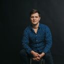 ���������� ���������� �����, ���� ������� ����, 31 ���, ������������ ��� ������, ����� � ���������, c�������� ���������, ���������