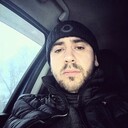 ���������� �����������, ���� ������� ���������, 39 ���, ������������ ��� ������, ����� � ���������, c�������� ���������