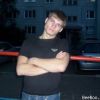  ,   JIn_katana, 36 ,   
