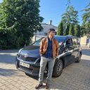  Legionowo,   Alijon, 36 ,   ,   , c 