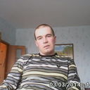 ���������� �����������, ���� ������� ����, 45 ���, ������������ ��� ������