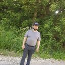  ,   , 39 ,   , c 