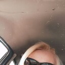  ,   Tamara, 53 ,   ,   