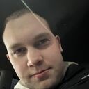  ,   , 25 ,   ,   , c , 