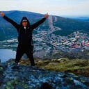 ���������� �����, ���� ������� Andrey, 31 ���, ������������ ��� ������, ����� � ���������