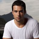  ,   , 28 ,   ,   , c , 