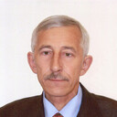   ,   , 67 ,   ,   , c 