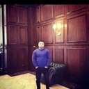 ���������� ������, ���� ������� ����, 31 ���, ������������ ��� ������, ����� � ���������