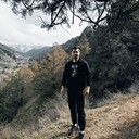 ���������� ������, ���� ����� MyPaToFF, 25 ���, ������������ ��� ������, ����� � ���������, c�������� ���������, ���������