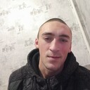  ,   , 20 ,   ,   , c 