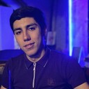 ���������� ����, ���� ����� ����, 24 ����, ������������ ��� ������, ����� � ���������, c�������� ���������