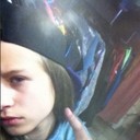  ,   , 27 ,   ,   , c 