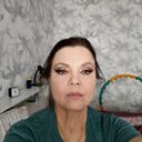 ���������� ��������, ���� ������� �������, 67 ���, ������������ ��� c�������� ���������