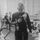 ���������� ������, ���� ����� Joker, 22 ����, ������������ ��� ������, ����� � ���������