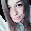  ,   , 28 ,     , c 