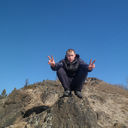  ,   Stas, 31 ,   