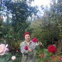 ���������� �������, ���� ������� �����, 50 ���, ������������ ��� ������