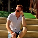 ���������� �����������, ���� ������� Sergey, 31 ���, ������������ ��� ������, ����� � ���������, c�������� ���������