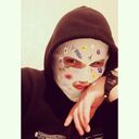  ,   , 26 ,   ,   , 