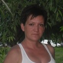 ���������� ������, ���� ������� �����, 49 ���, ������������ ��� ����� � ���������, c�������� ���������