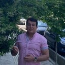 ���������� ������, ���� ������� Rafik, 57 ���, ������������ ��� ������, ����� � ���������