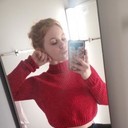 ���������� ������, ���� ������� ����, 28 ���, ������������ ��� ������, ����� � ���������, c�������� ���������