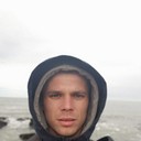 ���������� ����, ���� ������� ������, 33 ����, ������������ ��� ������, ����� � ���������, c�������� ���������