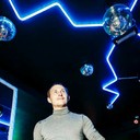  ,   Anton, 36 ,   