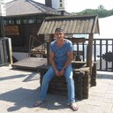 ���������� �����-���������, ���� ������� ����, 46 ���, ������������ ��� ������, ����� � ���������, c�������� ���������, ���������