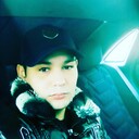  ,   , 31 ,   ,   , c 
