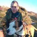 ���������� ������-��-����, ���� ����� ���������, 25 ���, ������������ ��� ������, ����� � ���������, c�������� ���������, ���������