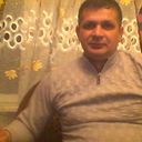 ���������� ����, ���� ������� ������, 57 ���, ������������ ��� ������