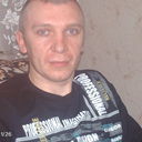  ,   , 46 ,     , c 