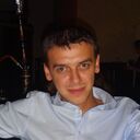 ���������� �����-���������, ���� ������� �������, 38 ���, ������������ ��� ������, ����� � ���������, c�������� ���������