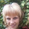 ,   Sergey, 58 ,   , 