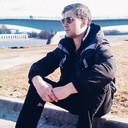 ���������� �����-���������, ���� ������� ������, 33 ����, ������������ ��� ������, ����� � ���������, c�������� ���������