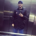 ���������� �������, ���� ������� Nodir, 31 ���, ������������ ��� ������, ����� � ���������