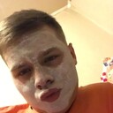 ���������� �������, ���� ����� �������, 22 ����, ������������ ��� ������, ����� � ���������, c�������� ���������