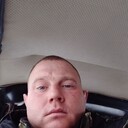 ,   , 36 ,   c 