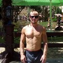 ���������� ������ �����, ���� ������� �������, 41 ���, ������������ 