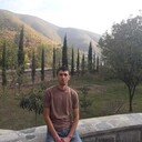 ���������� ������, ���� ������� ����, 38 ���, ������������ ��� ����� � ���������, c�������� ���������