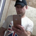  -,   , 36 ,   ,   , c 