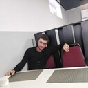 ���������� ������, ���� ������� �����, 30 ���, ������������ ��� ������, ����� � ���������, c�������� ���������