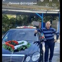  ,   , 66 ,   ,   , c , 