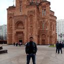 ,   Andranik, 35 ,   ,   