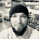 ���������� ������, ���� ������� ������, 41 ���, ������������ ��� ������, ����� � ���������, c�������� ���������, ���������