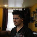 ���������� ������, ���� ������� �����, 30 ���, ������������ ��� ������, ����� � ���������, c�������� ���������