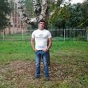 ���������� ������, ���� ������� Nicu, 39 ���, ������������ ��� ������, ����� � ���������, c�������� ���������