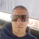 ���������� ����, ���� ������� �����, 39 ���, ������������ ��� ������, ����� � ���������, ���������