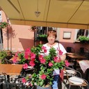  Ozarow Mazowiecki,   , 53 ,   c 